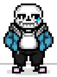 [9ce148] (*Kron can you go three seconds without being related to vermin)