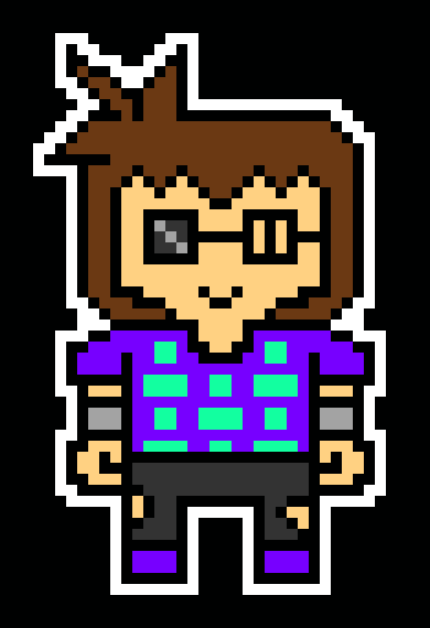 [2df960] F.O.E. Martin