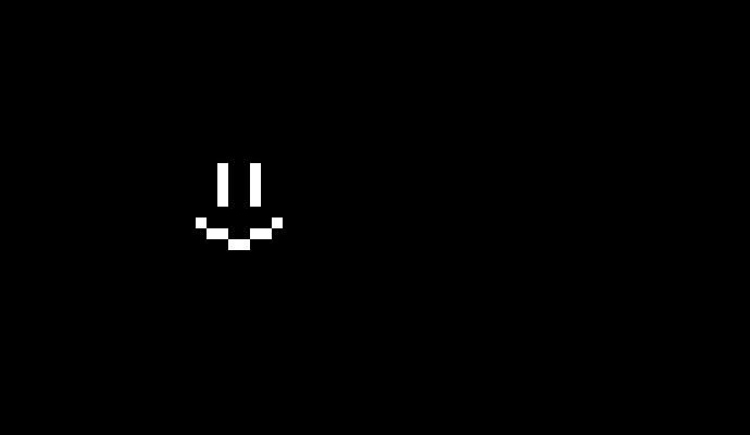 [ad3579] making sprites - Blook