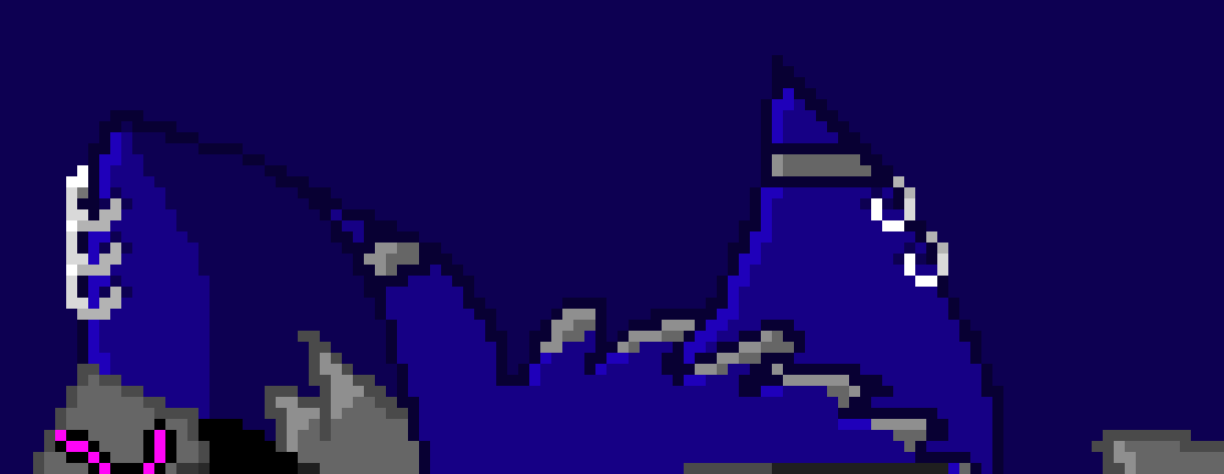 [48193a] ((I'm going...to legitematly...kill myself...if I mess up again...)) -John