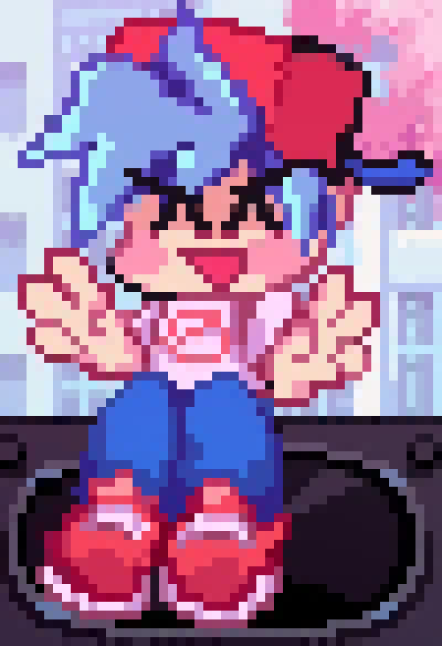 [20335a] HI YALL! -jase