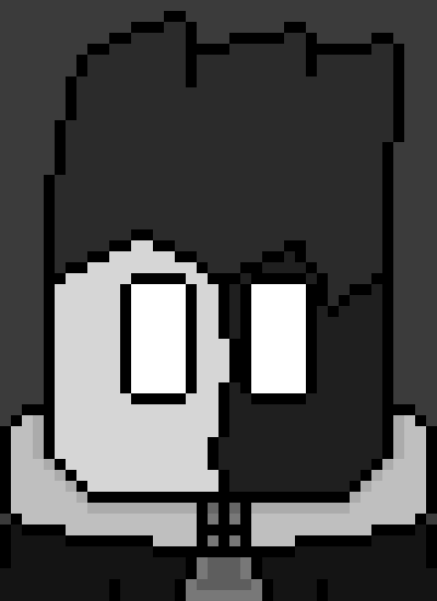 [812b32] btw Geno poofy and Cadmus are gonna do some erp shit I dont want any part of in that padlet.)) - [REDACTED] Molt!