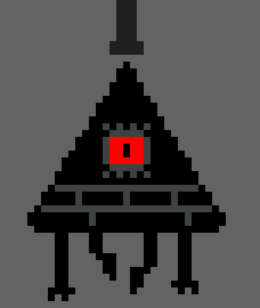 [5101cd] . . . *bill starts turning to stone, making him a protective surface*