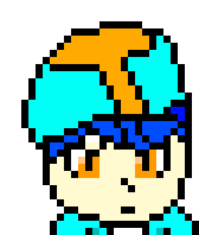 [05b0c1] Oh alright. Not sure how much longer I can be here but.