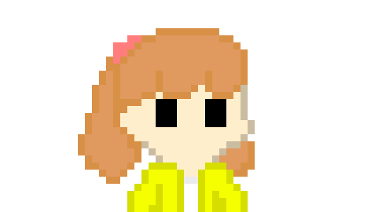 [96c78c] -goes to aaron and pours healing potion on him restoring all of his hp- your ok now -gives geno another round of sr pelo slaps from the rainbow hand-