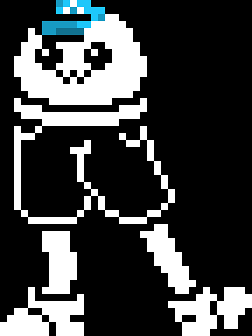 [6a6dc2] ♥𝓷𝔂𝓪!♥ I have returned! heya mayhem!