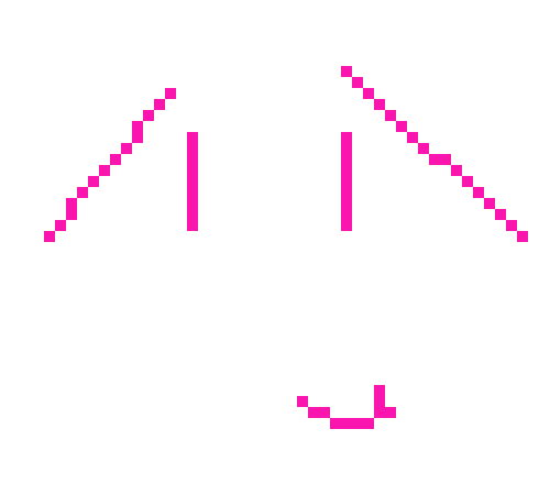 [6145cb] well i actually dont know you i think. so. i guess i dont know whats best