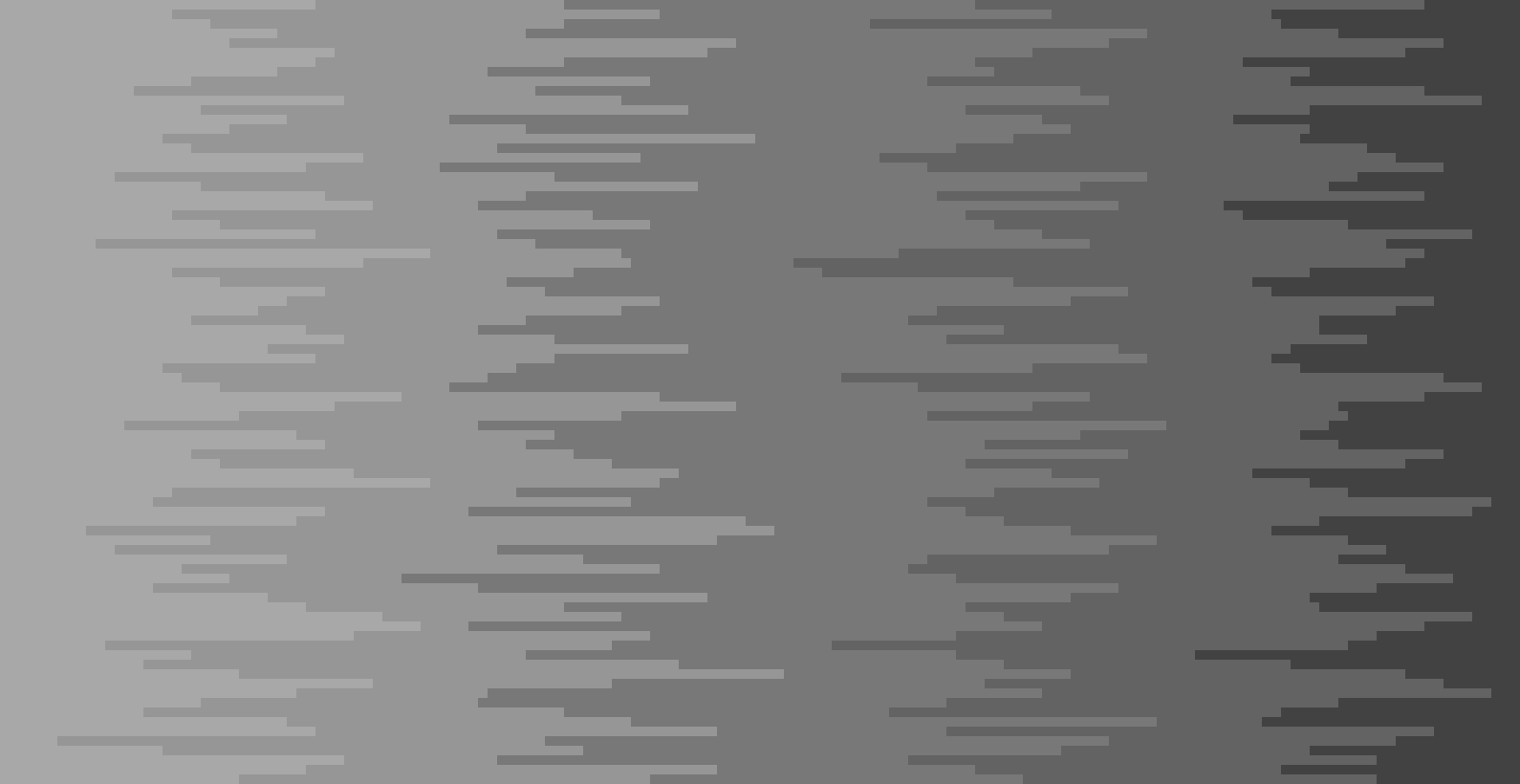 [bbc1a3] Red Background form any art     (Free to use)