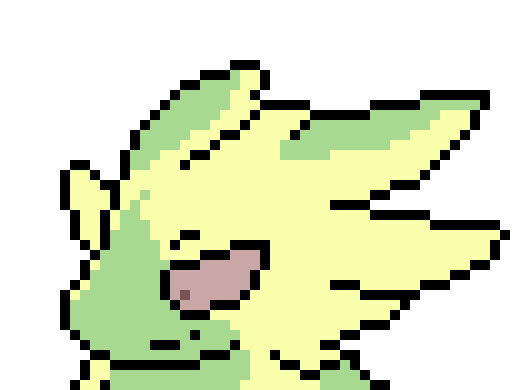 [d0ac6b] -in his mind: 'a-another Latex!? holy crap why are these guys so big!?'-