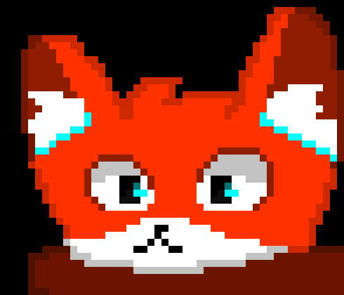 [a34ade] At least explain why you hate it so much.. -Finx