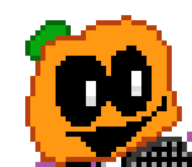 [41e661] I just wanna join a rp) -Pump