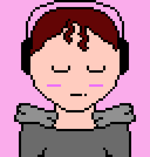 [d8d976] *Ends up falling asleep on him*