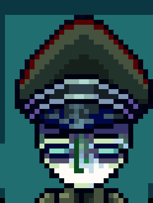 [5e0551] yo that's cool ubeen trying to fix this fuckass hat for the life of me]]     . . . . . . . . . -[[Холлетт]]updated