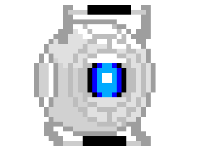 [4793a2] im ok with rping! ive been doing it this whole time!