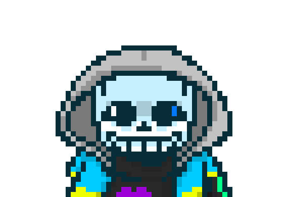 [752b4c] "KRISPY BUTTER FUCKS I`M ON FIRE! I WAS TOO SEXY FOR MY OWN GOOD! GETTHEFIREEXTINGUISHER-"