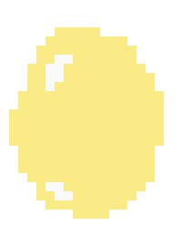 [9d1d63] Egg