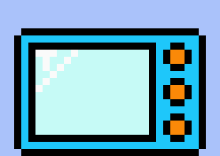 [05b0c1] He is THE most notable member of PAM.