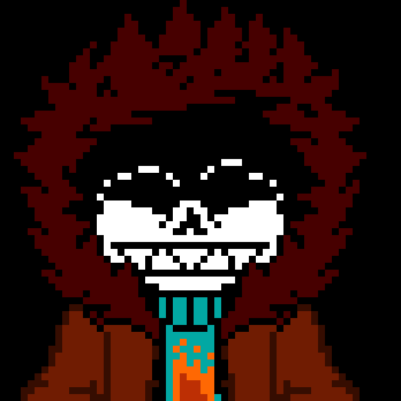 [c7b058] what happened!?!?!? *does not know what to do*