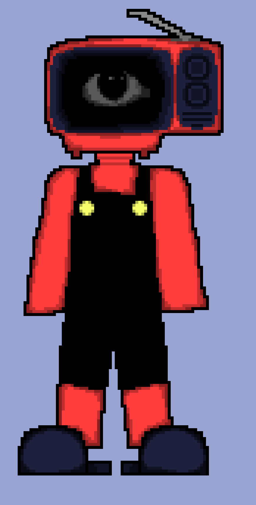 [fbd754] 𝘛𝘩𝘦 𝘌𝘯𝘥𝘶𝘴 𝘴𝘱𝘳𝘪𝘵𝘦 𝘪𝘴 𝘧𝘪𝘯𝘪𝘴𝘩𝘦𝘥.