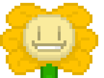 [c8bb2d] :< now i feel bad