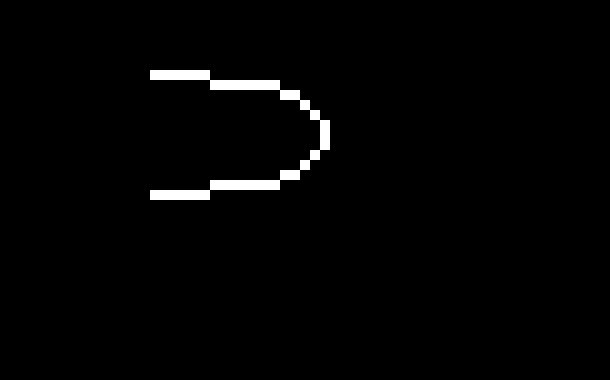 [f9004e] Ë̶͕̾ͮ̊̎̇ͥ͋͠͞ͅt̷̡̮̠̜̔̍̋h̏̍̆͌̍ͦ̈҉͎̣͔̺̹̱̣a̸͔̮͕̞̠͐ͨ̃ͬ̕n̥͓̝̻̬̾̀ͪ̊́͛:̘̥̩̜̎͑ͦ͌̍̍̑  ...  <sounds of human pain>