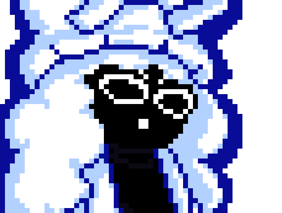 [408859] Wait isn't that the porj poster