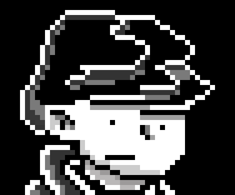 [5738b4] Hey man just calm down before someone says the n word.