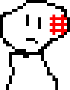 [afde61] EC: Wait i can control my power...