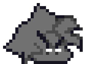 [71bbd4] you kinda lookin like a sussy impostor