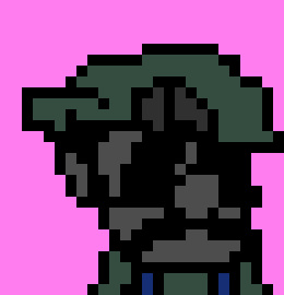 [b9005c] Thank you. [lssunky]