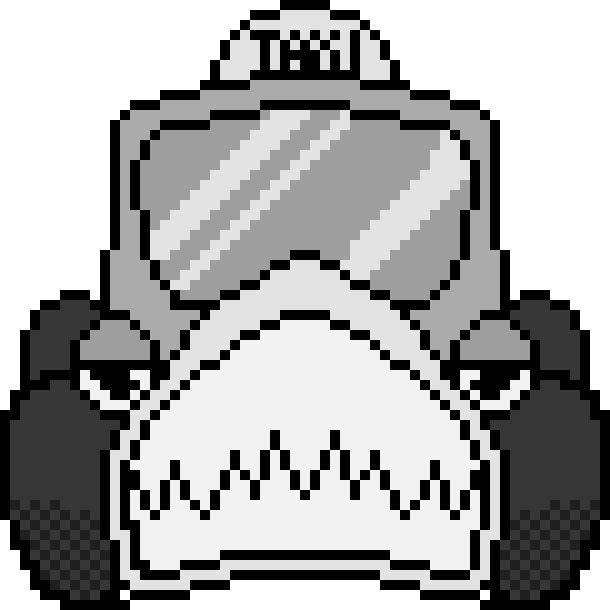 [0f5524] Imagine the creator of this sprite ever having a happy life.