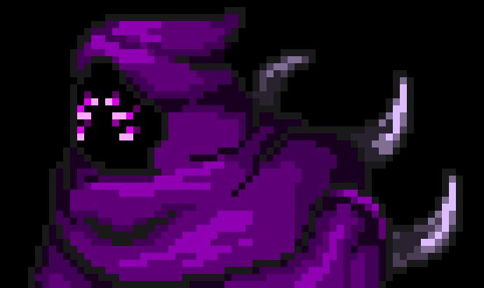 [5101cd] Im in the arc. unless I got kicked from it .-.