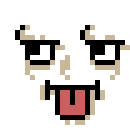 [9664c4] i give up on everything