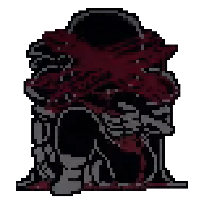 [a055bb] LordFlashBack v2