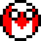 [8e876d] CanadaBall (Alan)