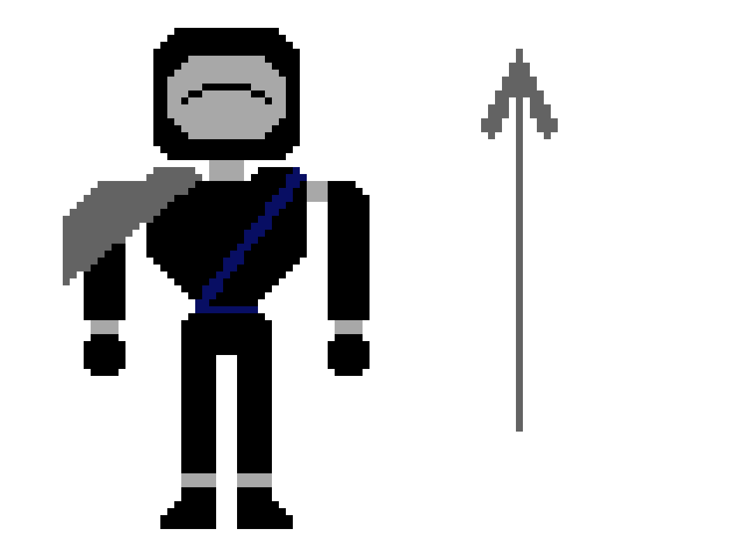 [2fcb16] Welp.......How about lets gather around the bonfire...