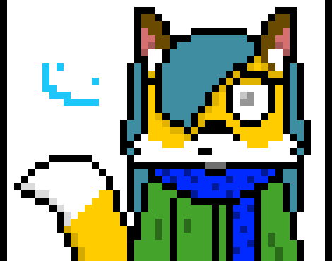 [390dcd] at least im not an incest created child like you