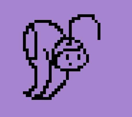 [f7c573] hi foxlynn!