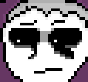 [965131] that's actually depressing