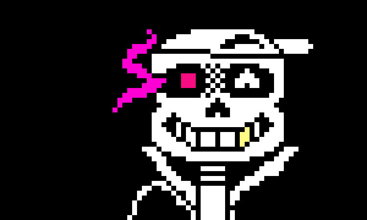 [43520c] bruh stop shipping me - ink