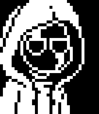 [2d77fb] note to karma: don't mess with Deathmagedon