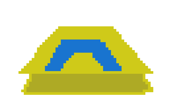 [a2b191] file blaster