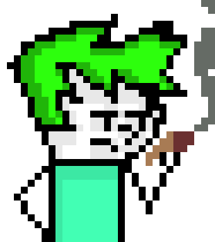 [792f74] HD, we need your help...