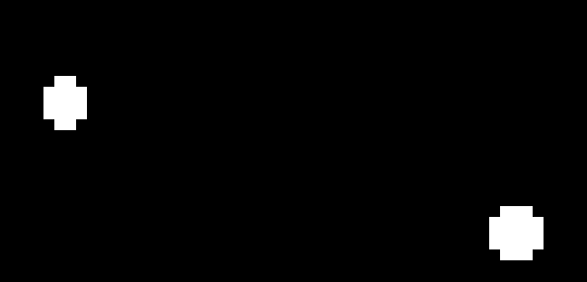 [acbc50] Who is eve?