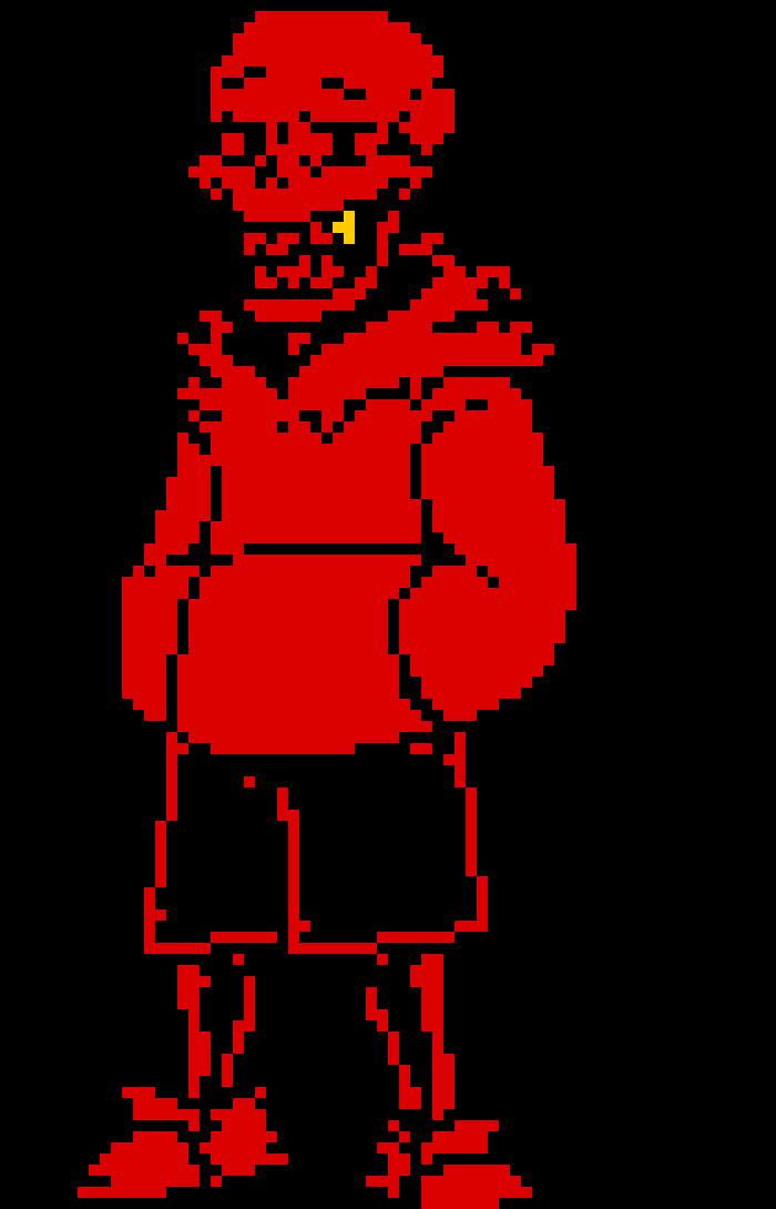 [43520c] fellswap - ink