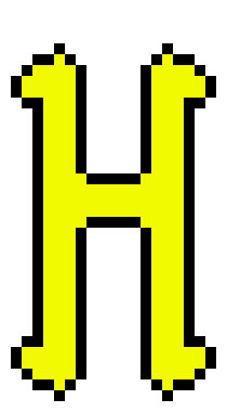 [25d002] *Singing "Noble Haltmann"*