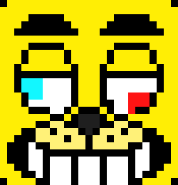 [9664c4] no, this is your nightmares