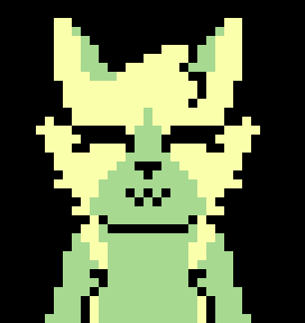 [0afb62] "i thought it was impossible! a mixed Latex"