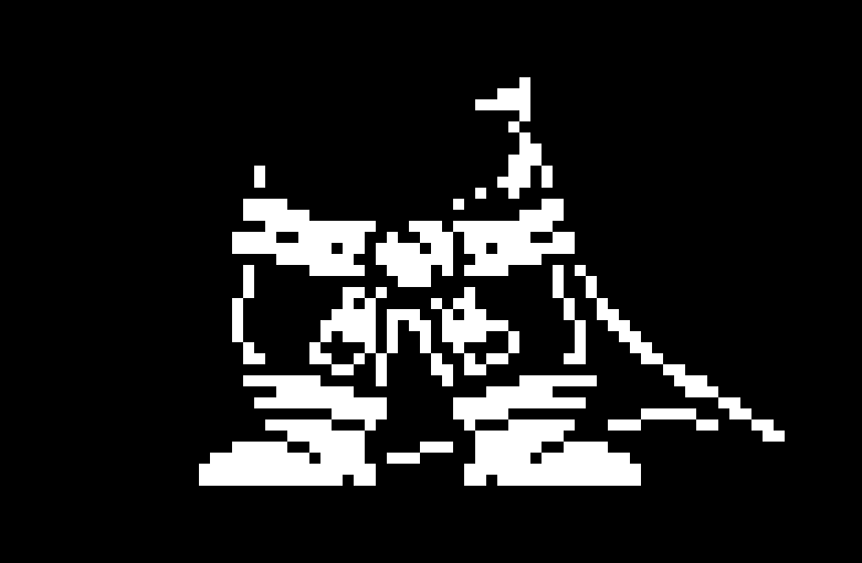 [98b53d] ... - hayden