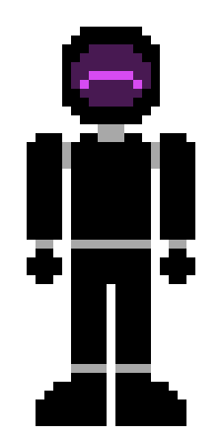 [25d002] Yes, Im glad it ended that way, I wouldnt change it at all-!